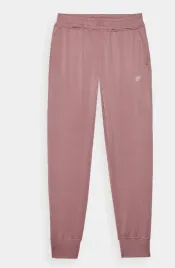 4f-damskie-spodnie-treningowe-jasny-roz-f454-rozmiar-xs
