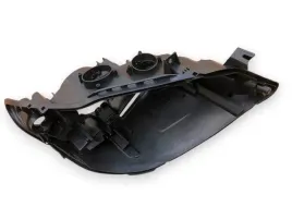 obudowa-puszka-reflektora-led-prawy-przedni-do-bmw-2-f22-f23-f87-2013-2017