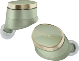 bowers-and-wilkins-pi8-bezprzewodowe-sluchawki-true-wireless-redukcja-szumow