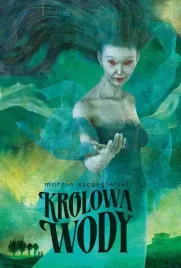 krolowa-wody
