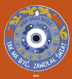 tak-ma-byc-zawolal-swiat