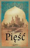 piesc