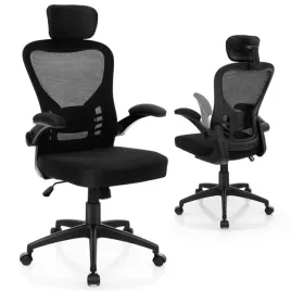 ergonomiczne-krzeslo-biurowe-z-funkcja-bujania