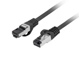 kabel-sieciowy-lan-patchcord-czarny-cu-s-ftp-cat8-1-kat-8-1-rj45-05m