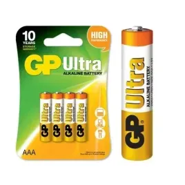 bateria-r03-aaa-alkaiczna-ultra-alkaline-blister-4-szt-gp