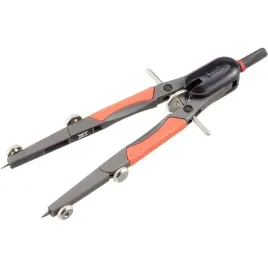 cyrkiel-rotring-compact-ze-sruba-precyzyjny