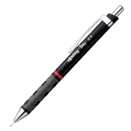 olowek-automatyczny-rotring-tikky-05mm-hb-z-gumka