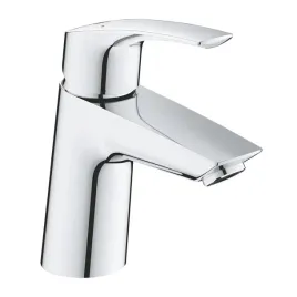 grohe-bateria-umywalkowa-grohe-eurosmart-jednouchwytowa-rozmiar-s-chrom