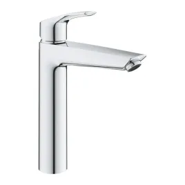 grohe-bateria-umywalkowa-grohe-eurosmart-jednouchwytowa-rozmiar-xl-chrom