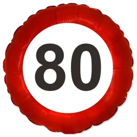 balon-foliowy-80-urodziny-traffic-birthday-18-rnd