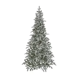 sztuczna-choinka-led-z-oswietleniem-pokryta-sztucznym-sniegiem-230cm-stojak