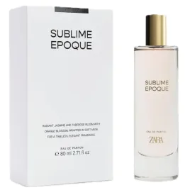zara-sublime-epoque-80-ml-perfumy-damskie-box