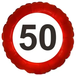balon-foliowy-50-urodziny-traffic-birthday-18-rnd