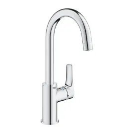 grohe-bateria-umywalkowa-grohe-eurosmart-rozmiar-l-korek-push-open-chrom