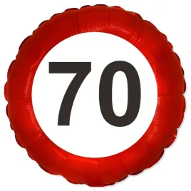 balon-foliowy-70-urodziny-traffic-birthday-18-rnd