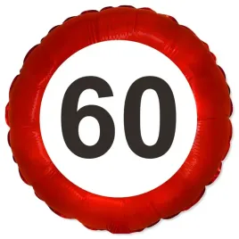 balon-foliowy-60-urodziny-traffic-birthday-18-rnd