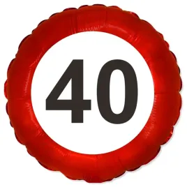 balon-foliowy-40-urodziny-traffic-birthday-18-rnd