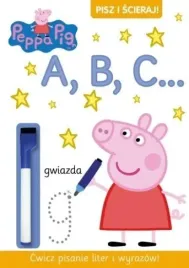 swinka-peppa-pisz-i-scieraj-a-b-c