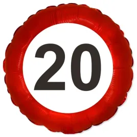 balon-foliowy-20-urodziny-traffic-birthday-18-rnd