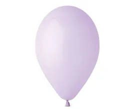 klasyczne-balony-makaroniki-liliowe-fioletowe-079-gemar-13-33cm-50szt