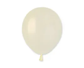 balony-ivory-metaliczne-kemowe-058-gemar-5-13cm-100szt