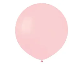 balony-rozowe-powder-pink-pastel-boho-107-gemar-19-48cm-25szt