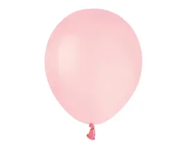 balony-rozowe-powder-pink-pastel-boho-107-gemar-5-13cm-100szt
