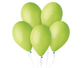 balony-pastelowe-pistacjowe-lateksowe-dekoracja-party-33-cm-50-szt