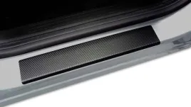 subaru-xv-ii-2017-folia-carbon-na-progi-przednie