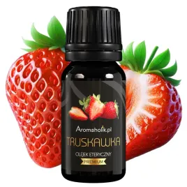 naturalny-olejek-truskawkowy-olejek-eteryczny-do-dyfuzora