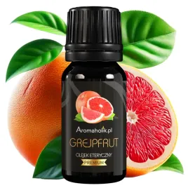 naturalny-olejek-z-grejpfruta-olejek-zapachowy-do-dyfuzora