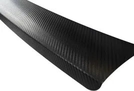 volkswagen-vw-id-7-2023-folia-na-zderzak-carbon