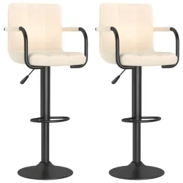 stolek-barowy-kremowy-48x47x90-111-cm