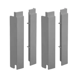 stanley-koncowki-do-listew-versatrack-4szt-stst82611-1