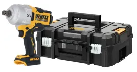 dewalt-klucz-udarowy-akumulatorowy-xr-18v-2576nm-3-4-body-tstak-dcf964n