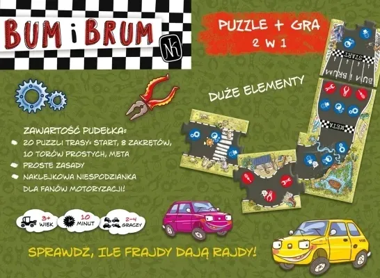 gra-bum-i-brum-rajd-malucha-plec-chlopcy-dziewczynki
