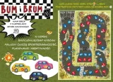 gra-bum-i-brum-rajd-malucha-wiek-dziecka-3-lata