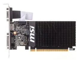 msi-gf-gt-710-2048mb-ddr3-64b-v-h-d-pci-e-lp