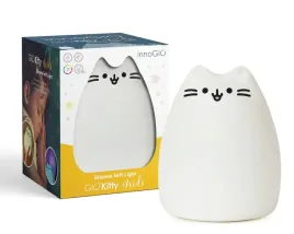 innogio-ljc-101-lampka-silikonowa-gio-kitty-midi