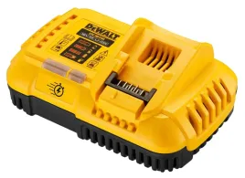 dewalt-szybka-ladowarka-xr-18v-54v-flexvolt-dcb118