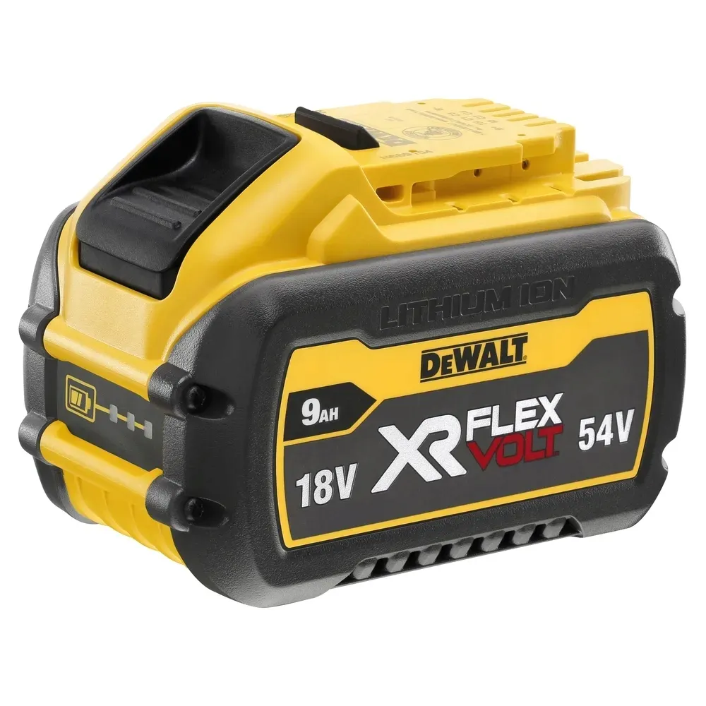 dewalt-akumulator-flexvolt-18-54v-9-3ah-dcb547-stan-nowy