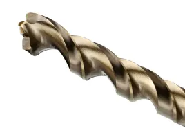 dewalt-wiertlo-do-metalu-extreme-65x101x58mm-dt5049