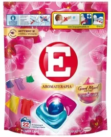 e-22szt-kaps-do-prania-at-orchidea-kolorowego-i-ciemnego