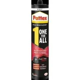 pattex-one-for-all-blyskawiczna-przyczepnosc-440g