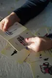 karty-piotrus-pojazdy-szerokosc-produktu-21-cm