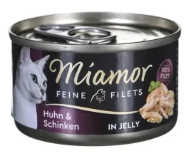 miamor-feine-filets-filety-miesne-smak-kura-z-szynka-i-ryzem-100g
