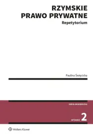 rzymskie-prawo-prywatne-repetytorium-wyd-2023