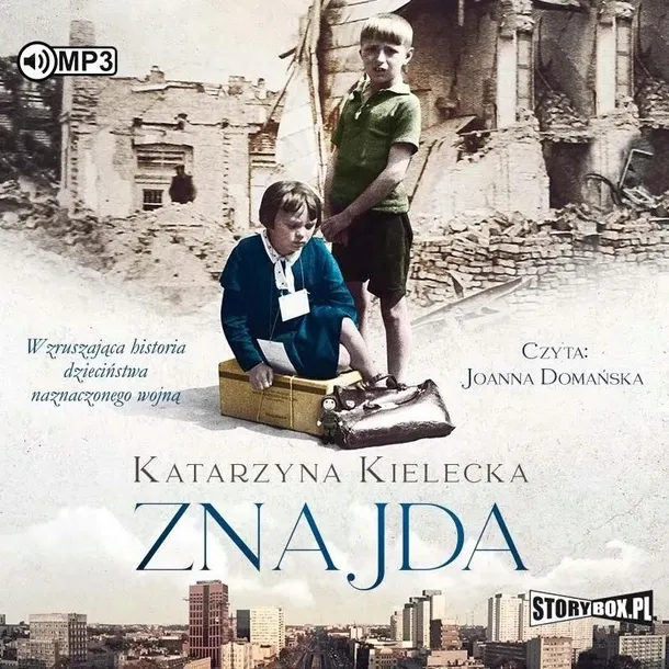 cd-mp3-znajda-stan-nowy