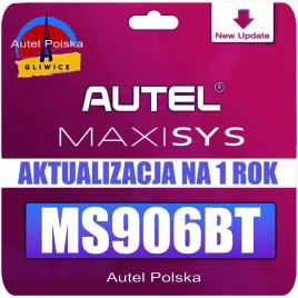 aktualizacja-do-testera-diagnostycznego-autel-maxisys-ms906bt-pl-1-rok-pl
