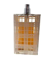 burberry-brit-eau-de-toilette-100-ml-flakon